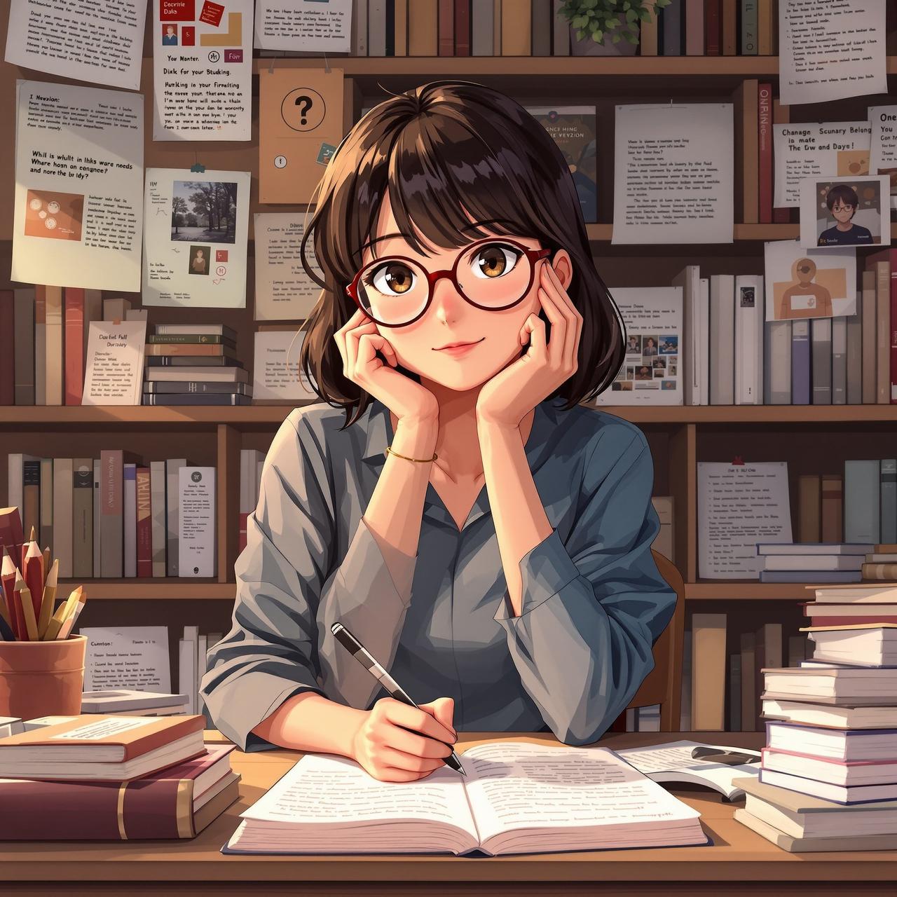 免费观看漫画的网站主创团队 - 周雨桐 - 内容总监 & 剧本监修 免费观看漫画的网站主创团队 - 周雨桐